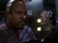 Star Trek Deep Space 9